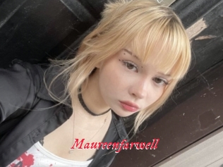 Maureenfarwell