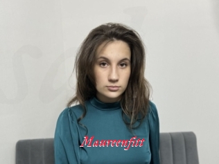 Maureenfitt