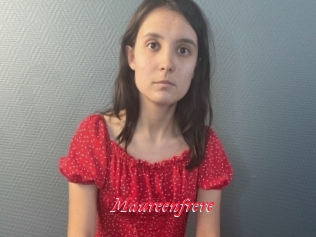 Maureenfrere