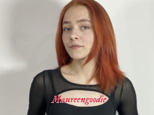 Maureengoodie