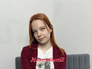 Maureenhartill