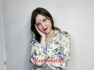 Maureenhelm