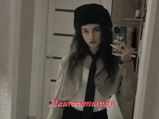 Maureenmurphy
