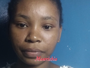Maurishia