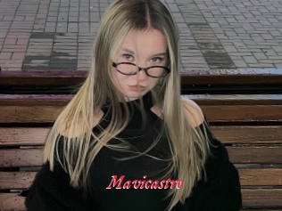 Mavicastro
