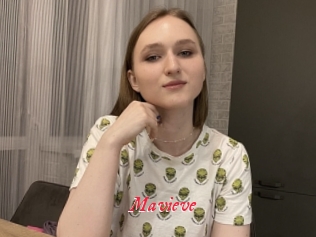 Mavieve