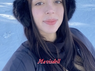 Mavisdell