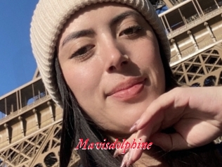 Mavisdolphine