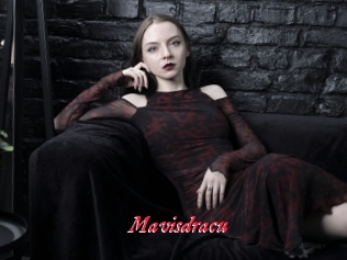 Mavisdracu