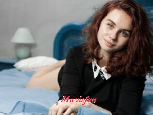 Mavisfun