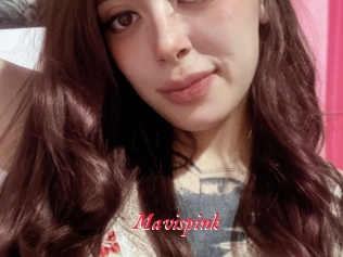 Mavispink