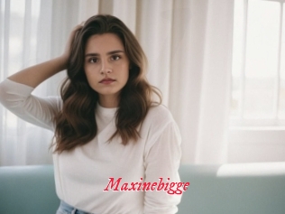 Maxinebigge
