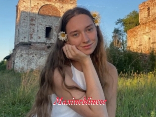 Maxineblincoe