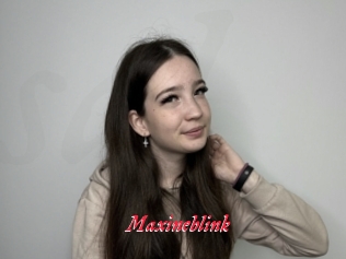 Maxineblink
