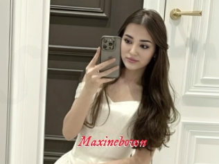 Maxinebown