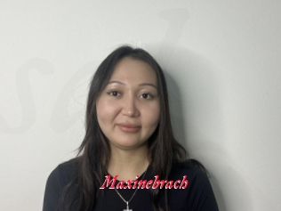 Maxinebrach