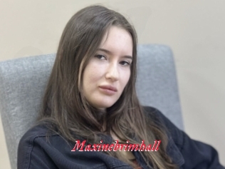 Maxinebrimhall