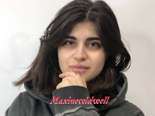 Maxinecoldwell