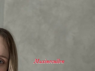 Maxinecullen