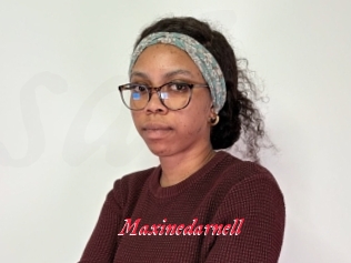 Maxinedarnell