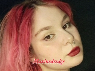 Maxinedredge