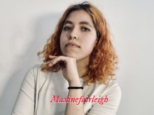 Maxinefairleigh