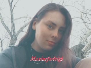 Maxinefarleigh