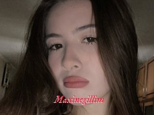 Maxinegillim