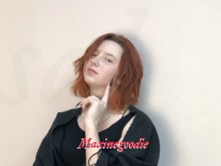 Maxinegoodie