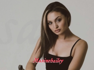 Maxinehailey