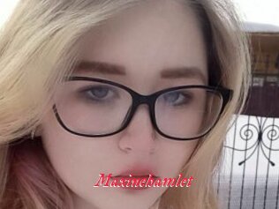 Maxinehamlet