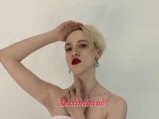Maxinehanks