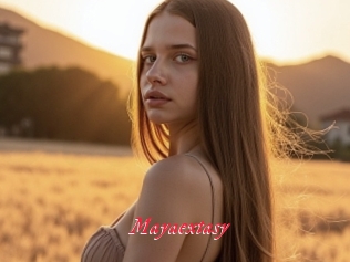 Mayaextasy