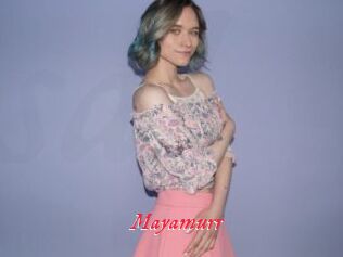 Mayamurr