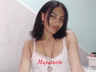 Mayawein
