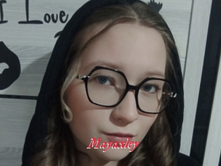 Mayaxley