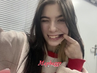 Maybagge