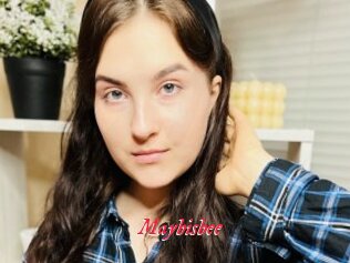 Maybisbee