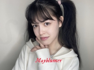 Mayblumer