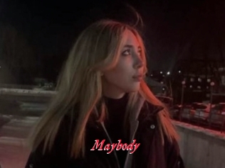 Maybody