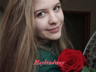 Maybradway