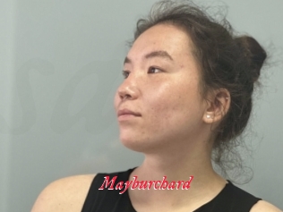 Mayburchard