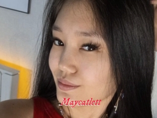 Maycatlett