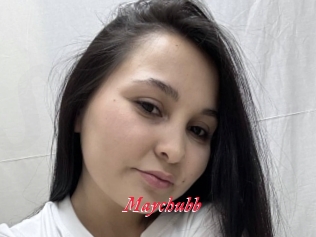 Maychubb
