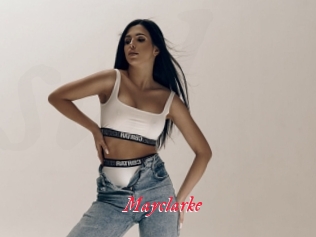 Mayclarke