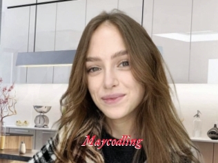 Maycodling