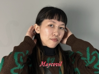Maycovil