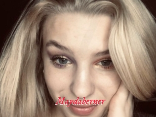 Maydaberner