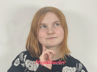 Maydabucker