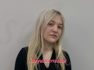 Maydacarradine